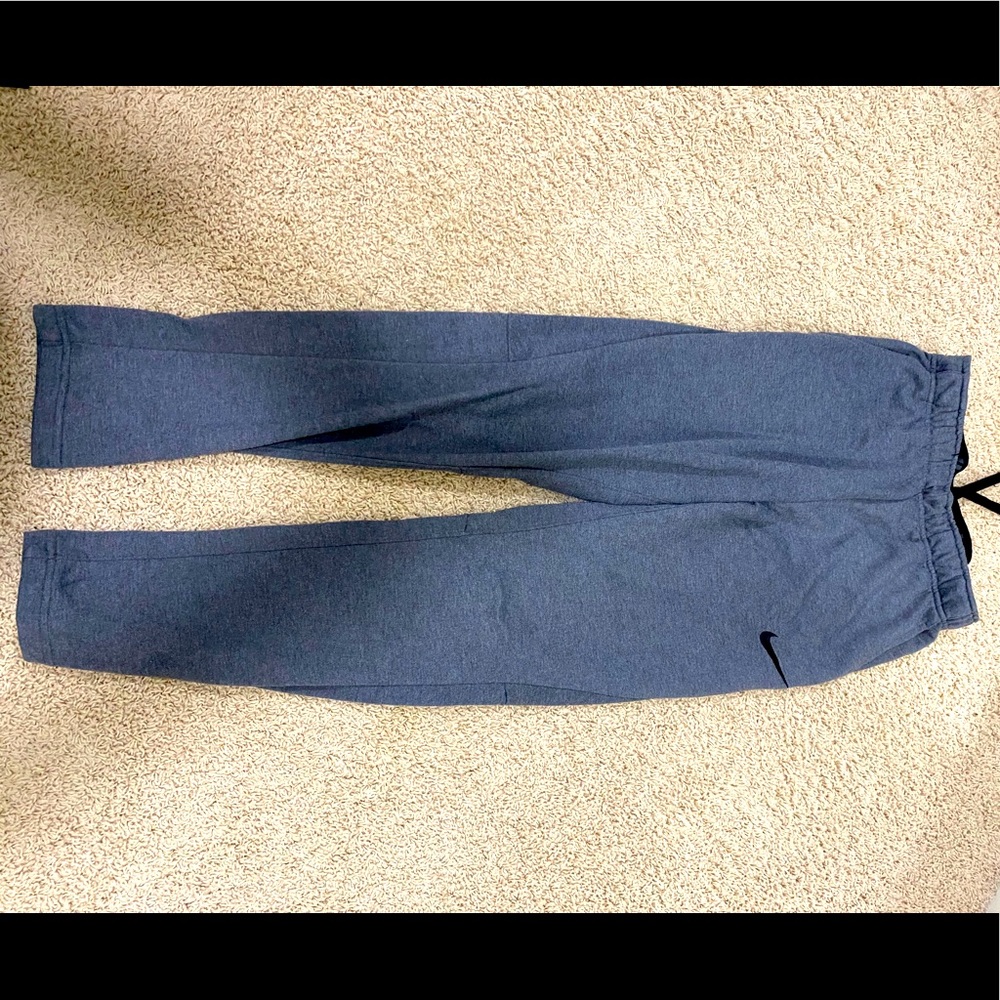 Men’s Nike Joggers